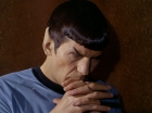 ariane179254_StarTrek_2x01_AmokTime_1358.jpg