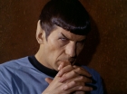 ariane179254_StarTrek_2x01_AmokTime_1359.jpg