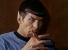 ariane179254_StarTrek_2x01_AmokTime_1361.jpg