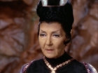 ariane179254_StarTrek_2x01_AmokTime_1362.jpg