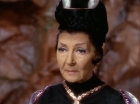 ariane179254_StarTrek_2x01_AmokTime_1363.jpg