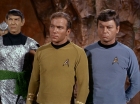 ariane179254_StarTrek_2x01_AmokTime_1365.jpg