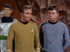 ariane179254_StarTrek_2x01_AmokTime_1366.jpg
