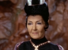 ariane179254_StarTrek_2x01_AmokTime_1367.jpg