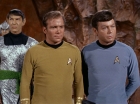 ariane179254_StarTrek_2x01_AmokTime_1370.jpg