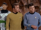 Filename=ariane179254_StarTrek_2x01_AmokTime_1371.jpg
Filesize=147KiB
Dimensions=1440x1080
Date added=Jan 18, 2012 ariane179254_StarTrek_2x01_AmokTime_1371.jpg