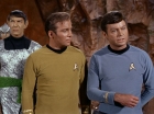 ariane179254_StarTrek_2x01_AmokTime_1372.jpg