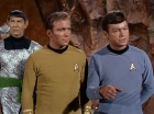 ariane179254_StarTrek_2x01_AmokTime_1373.jpg