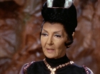 ariane179254_StarTrek_2x01_AmokTime_1374.jpg
