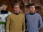 ariane179254_StarTrek_2x01_AmokTime_1375.jpg