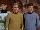 ariane179254_StarTrek_2x01_AmokTime_1376.jpg