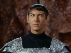 ariane179254_StarTrek_2x01_AmokTime_1378.jpg