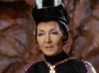 ariane179254_StarTrek_2x01_AmokTime_1379.jpg