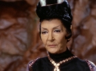 ariane179254_StarTrek_2x01_AmokTime_1380.jpg