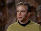 ariane179254_StarTrek_2x01_AmokTime_1381.jpg