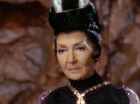 ariane179254_StarTrek_2x01_AmokTime_1383.jpg