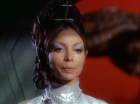 Filename=ariane179254_StarTrek_2x01_AmokTime_1385.jpg
Filesize=101KiB
Dimensions=1440x1080
Date added=Jan 18, 2012 ariane179254_StarTrek_2x01_AmokTime_1385.jpg