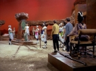 ariane179254_StarTrek_2x01_AmokTime_1387.jpg