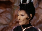 ariane179254_StarTrek_2x01_AmokTime_1388.jpg