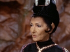 ariane179254_StarTrek_2x01_AmokTime_1390.jpg