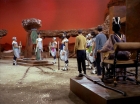 ariane179254_StarTrek_2x01_AmokTime_1393.jpg