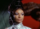 ariane179254_StarTrek_2x01_AmokTime_1397.jpg