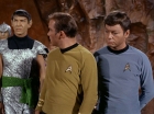 ariane179254_StarTrek_2x01_AmokTime_1398.jpg