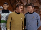 ariane179254_StarTrek_2x01_AmokTime_1400.jpg