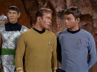 Filename=ariane179254_StarTrek_2x01_AmokTime_1401.jpg
Filesize=147KiB
Dimensions=1440x1080
Date added=Jan 18, 2012 ariane179254_StarTrek_2x01_AmokTime_1401.jpg