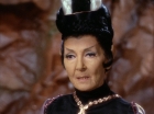ariane179254_StarTrek_2x01_AmokTime_1407.jpg