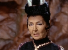 ariane179254_StarTrek_2x01_AmokTime_1408.jpg