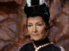 ariane179254_StarTrek_2x01_AmokTime_1409.jpg