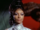ariane179254_StarTrek_2x01_AmokTime_1410.jpg