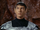 ariane179254_StarTrek_2x01_AmokTime_1411.jpg