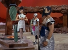 ariane179254_StarTrek_2x01_AmokTime_1414.jpg