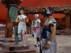 ariane179254_StarTrek_2x01_AmokTime_1415.jpg