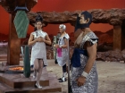 ariane179254_StarTrek_2x01_AmokTime_1416.jpg