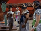 ariane179254_StarTrek_2x01_AmokTime_1419.jpg
