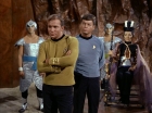 Filename=ariane179254_StarTrek_2x01_AmokTime_1426.jpg
Filesize=149KiB
Dimensions=1440x1080
Date added=Jan 18, 2012 ariane179254_StarTrek_2x01_AmokTime_1426.jpg