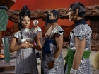 ariane179254_StarTrek_2x01_AmokTime_1427.jpg