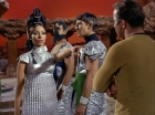 ariane179254_StarTrek_2x01_AmokTime_1429.jpg