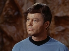 ariane179254_StarTrek_2x01_AmokTime_1431.jpg