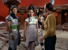 Filename=ariane179254_StarTrek_2x01_AmokTime_1437.jpg
Filesize=171KiB
Dimensions=1440x1080
Date added=Jan 18, 2012 ariane179254_StarTrek_2x01_AmokTime_1437.jpg