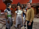 Filename=ariane179254_StarTrek_2x01_AmokTime_1440.jpg
Filesize=168KiB
Dimensions=1440x1080
Date added=Jan 18, 2012 ariane179254_StarTrek_2x01_AmokTime_1440.jpg