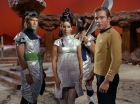 ariane179254_StarTrek_2x01_AmokTime_1441.jpg
