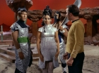 ariane179254_StarTrek_2x01_AmokTime_1442.jpg