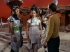 ariane179254_StarTrek_2x01_AmokTime_1443.jpg