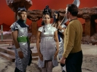 ariane179254_StarTrek_2x01_AmokTime_1444.jpg