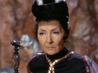 ariane179254_StarTrek_2x01_AmokTime_1445.jpg