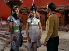 ariane179254_StarTrek_2x01_AmokTime_1446.jpg
